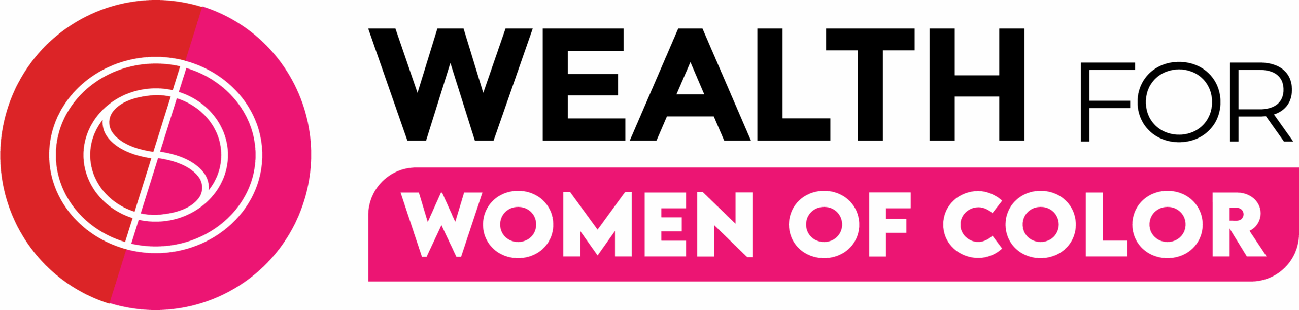 Wealth for Women of Color | Money Clarity & Financial Power