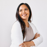 Lissa Lumutenga, CFP®, AFC® Avatar